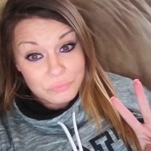 Meet your Posher, Tristian